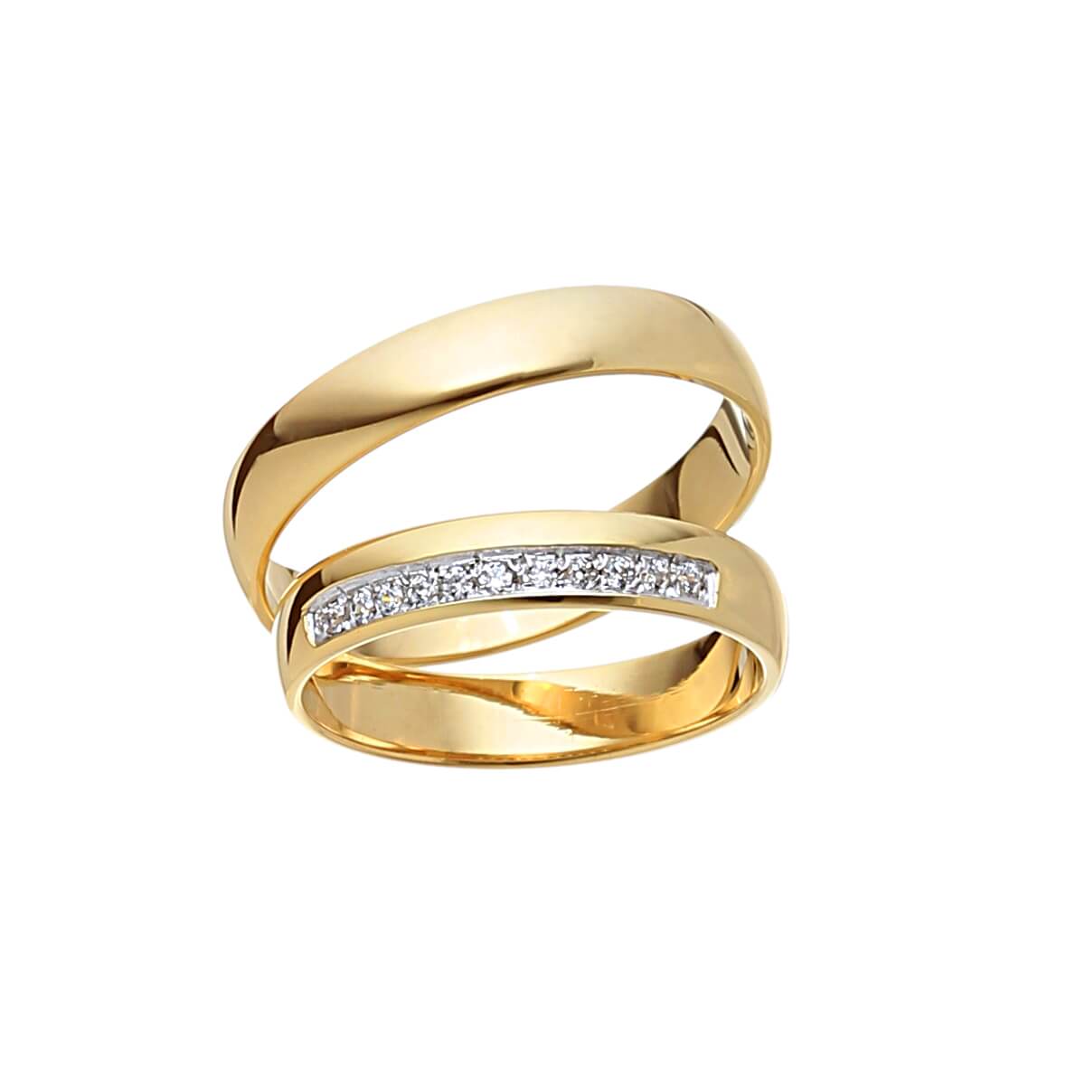 Wedding_rings Ε217ΚΜΠ4 Ε217ΚΜ4.JPG